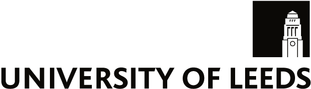University of Leeds Scholarships for international Students, UK 2015