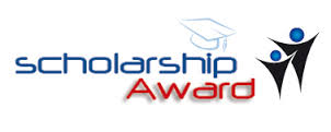 Masters Scholarship for Developing Countries Students, Indonesia