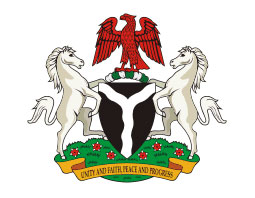 Federal Ministry of Education Overseas Scholarships for Undergraduate, Masters and PhD Nigerian Students