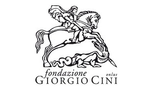Italian Giorgio Cini Foundation Scholarships.