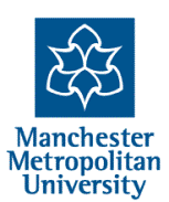 Al-Habeeb Scholarship at Manchester Metropolitan University, UK