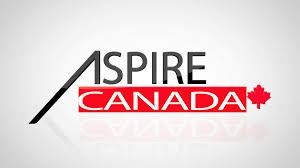 full-time Aspire-Canada Scholarships.