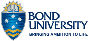 Bond University HDR Scholarships.