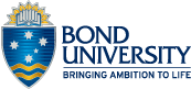  Bond University HDR Scholarships. 