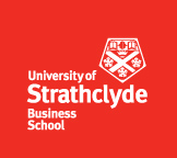 UK Accounting and Finance Scholarships Strathclyde Business School 2015