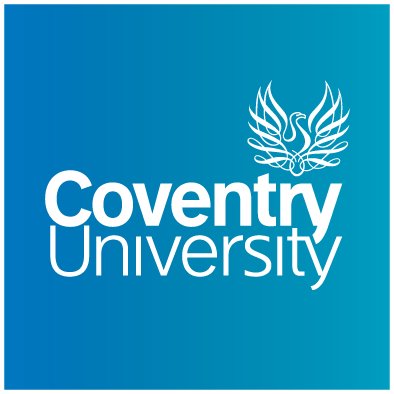 UK Dean’s Merit Scholarship at Coventry University 2015