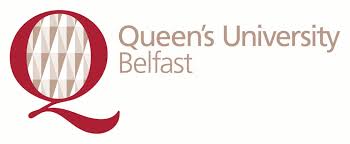 Full-fee Postgraduate Scholarships, Queen’s University Belfast in UK 2015