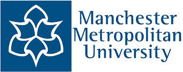 Manchester Metropolitan University Postgraduate Scholarships.