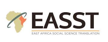 EASST Visiting Fellowship for East African Researchers in USA, 2015-2016
