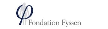France Fyssen Foundation Postdoctoral Grants and Foreign Researchers 2015