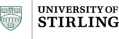 University of Stirling Psychology PhD Studentship in UK 2015