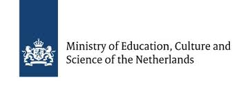 Netherlands International Holland Scholarships.