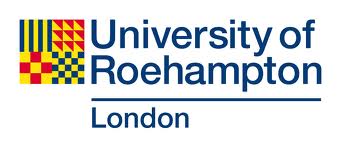University of Roehampton Sacred Heart Scholarships.