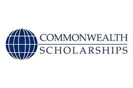 Commonwealth Scholarships for PhD Program in UK 2015