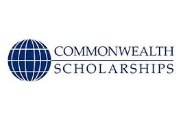  Commonwealth Scholarships. 