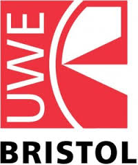 UK LLB Scholarship for Malaysian Students 2015