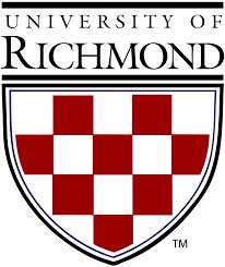 Richmond University UK: Undergraduate Scholarships.