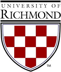 Richmond University UK: Undergraduate Scholarship for International Students 2015