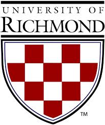  Richmond University UK: Undergraduate Scholarships. 