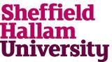 PhD Fully-Funded Scholarships at Sheffield Hallam University in UK 2015