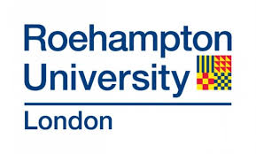 UK University of Roehampton Sacred Heart Scholarships.