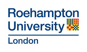  Roehampton University PhD Studentship in the Department of Life Sciences, UK 