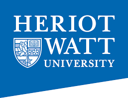 Heriot-Watt University UK, MACS Malaysia Undergraduate Scholarships.