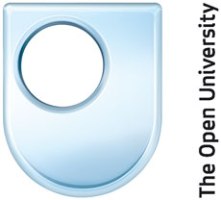PhD Studentships for International Students at Open University in UK, 2019