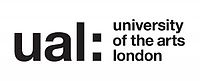 University of the Arts London MA Scholarships.