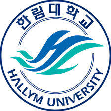  2015 Hallym University Graduate Research Assistantship in Korea 