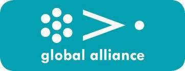 2016 Global Alliance Scholarships.