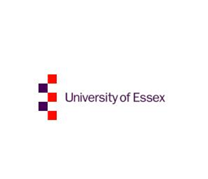 Doctoral Scholarships at University of Essex in UK 2015