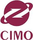 CIMO Scholarships.