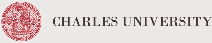 Czech Republic Scholarships for Developing Countries 2015