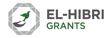 El-Hibri Foundation Scholarships.