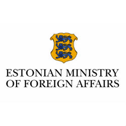  Estonia: University of Tartu Ministry of Foreign Affairs Scholarships. 