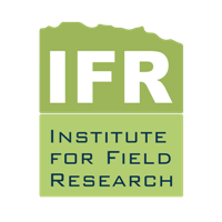 Institute for Field Research Merit Based Scholarships.