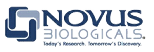 Novus Biologicals International Scholarships.