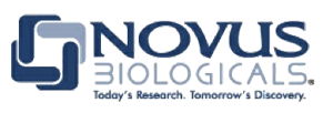  Novus Biologicals International Scholarships. 