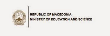 Macedonian Government Undergraduate Scholarships.