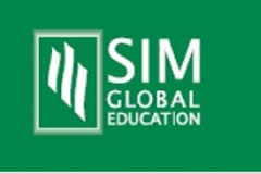 2015 SIM Global Education International Scholarships.
