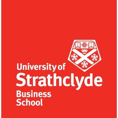 Strathclyde Business School International Marketing Scholarships.