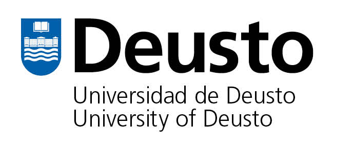 2015 Short-Term Research Visit Scholarships in Spain