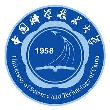  University of Science and Technology Beijing Excellent Freshmen Scholarships. 