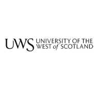 2015 Postgraduate Scholarships at University of the West of Scotland, UK