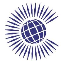 2019 Commonwealth Masters Scholarships