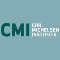 PhD Scholarship for International Applicants in Norway 2015