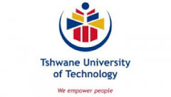 South Africa: Postgraduate Scholarships.