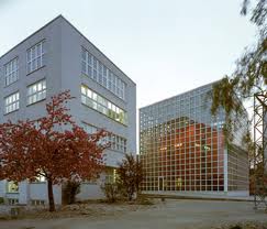 2015 Germany: Braunschweig University of Art Scholarships.