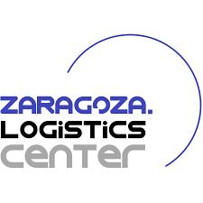 Zaragoza Logistics Center Spanish Citizen Scholarships.